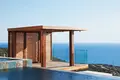4 room house  Akrotiri, Cyprus