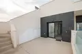 Villa de tres dormitorios 126 m² Formentera del Segura, Španjolska