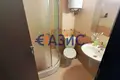 Квартира 36 м² Несебр, Болгария