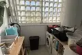 2 bedroom apartment 99 m² Mijas, Spain