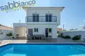 Room 3 rooms 157 m² Akaki, Cyprus