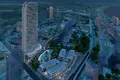 Appartement 3 chambres 104 m² Benidorm, Espagne