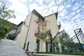 2 bedroom apartment 90 m² Magugnano, Italy