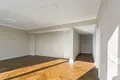 Wohnung 2 zimmer 47 m² Riga, Lettland