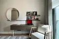 Apartamento , Turquía