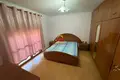🔑🏡 FOR RENT 3+1+2 APARTMENT NEAR “24 MAJI” SCHOOL, VLORA