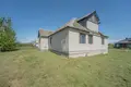 Maison  Dzieraunaja, Bélarus
