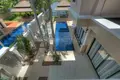 5-Schlafzimmer-Villa 450 m² Choeng Thale, Thailand