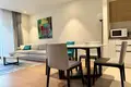 Квартира 1 спальня 70 м² Херцег-Нови, Черногория