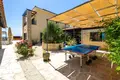 4 bedroom apartment 262 m² Kathikas, Cyprus