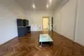 Квартира 3 спальни 81 м² Риека, Хорватия