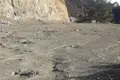 Land  Pelendri, Cyprus