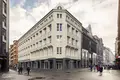 Commercial property 7 rooms 251 m² in Riga, Latvia