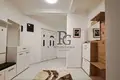 Dom 3 pokoi 90 m² Susanj, Czarnogóra