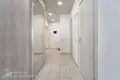 Wohnung 3 zimmer 96 m² Minsk, Belarus