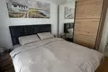 Apartamento 2 habitaciones 46 m² en Boreti, Montenegro