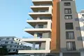 3 bedroom apartment 180 m² Municipality of Thessaloniki, Greece