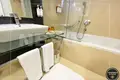 1 room apartment 40 m² Dubai, United Arab Emirates