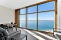 2 bedroom apartment 96 m² Benidorm, Spain
