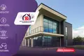 Офис 847 м² в Минске, Беларусь