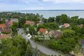 Cottage 120 m² Revfulop, Hungary