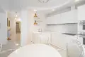 4 room apartment 103 m² Minsk, Belarus