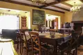 Chalet 1 995 m² Aigues, Spanien