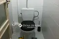 House 2 bathrooms 260 m² in Taborfoeldi lakopark, All countries