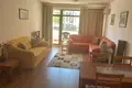 Mieszkanie 1 pokój 74 m² Aheloy, Bułgaria