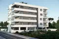 1 bedroom apartment 62 m² Nicosia, Cyprus
