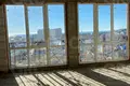 3 room apartment 57 m² Evenkiysky Rayon, Russia