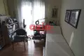 Офис 56 м² Kavala Municipality, Греция