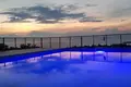 5 bedroom apartment 277 m² Kissonerga, Cyprus