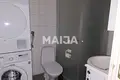 Apartamento  Kouvola sub region, Finlandia