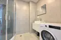 2 room apartment 54 m² in Tbilisi, Georgia