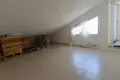 Apartamento 4 habitaciones 90 m² Paliouri, Grecia