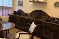 Appartement 6 chambres 159 m² Riga, Lettonie