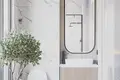 3 bedroom apartment 121 m² Dobrota, Montenegro