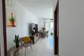 Mieszkanie 1 pokój 63 m² Torrevieja, Hiszpania