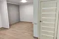 Mieszkanie 1 pokój 43 m² Odessa, Ukraina