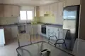 Penthouse 3 pokoi 170 m² Eyupsultan, Turcja