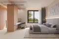 Maison de ville 4 chambres 205 m² Sant Joan dAlacant, Espagne