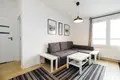 Apartamento 2 habitaciones 34 m² Otrebusy, Polonia