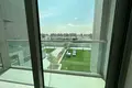 Квартира 1 спальня 54 м² Дубай, ОАЭ