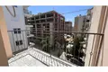 Appartement 3 chambres 69 m² Golem, Albanie