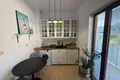 Kawalerka 30 m² Boreti, Czarnogóra