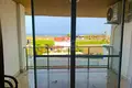 Apartment 64 m² Northern Cyprus, Northern Cyprus