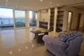 3 bedroom apartment 158 m² Boreti, Montenegro