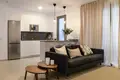 Apartment 71 m² Marbella, Spain
