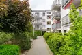 Wohnung 3 zimmer 67 m² Warschau, Polen